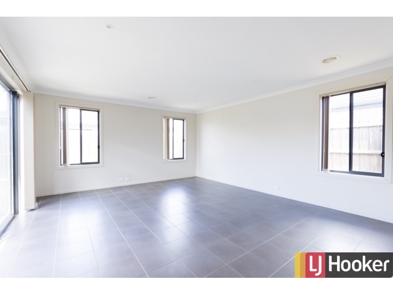 45 Hope Way, Tarneit VIC 3029