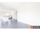 45 Hope Way, Tarneit VIC 3029