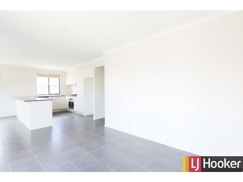 45 Hope Way, Tarneit VIC 3029