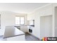 45 Hope Way, Tarneit VIC 3029