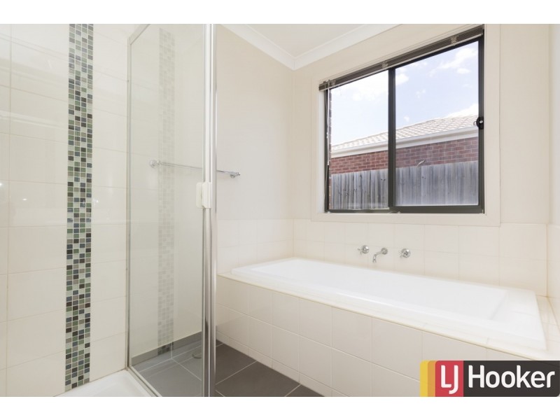 45 Hope Way, Tarneit VIC 3029