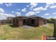 45 Hope Way, Tarneit VIC 3029
