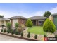 28 Provence Grove, Hoppers Crossing VIC 3029