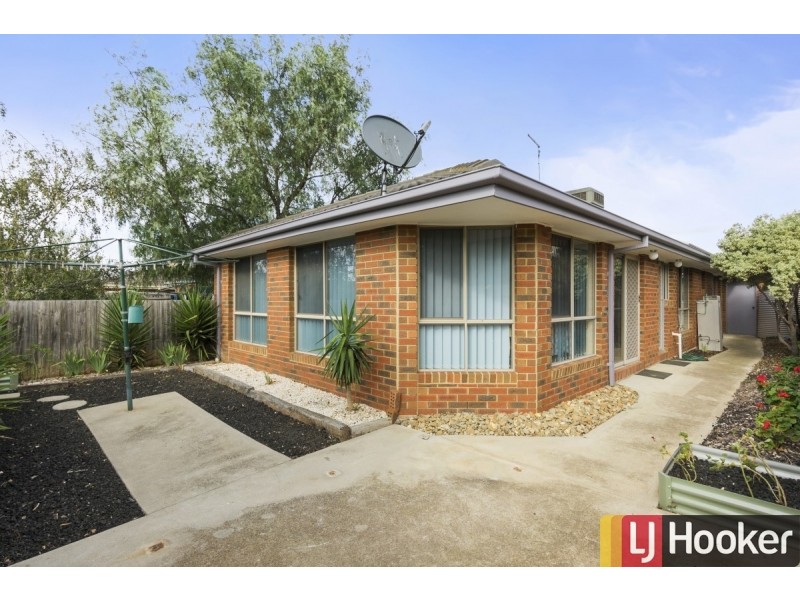 28 Provence Grove, Hoppers Crossing VIC 3029