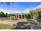 127 Walls Road, Werribee VIC 3030