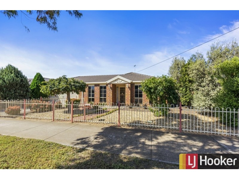 127 Walls Road, Werribee VIC 3030