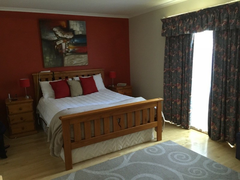 23 Tarwin Place, Wyndham Vale VIC 3024