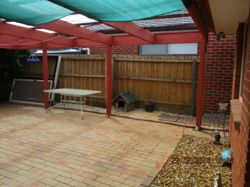 23 Tarwin Place, Wyndham Vale VIC 3024