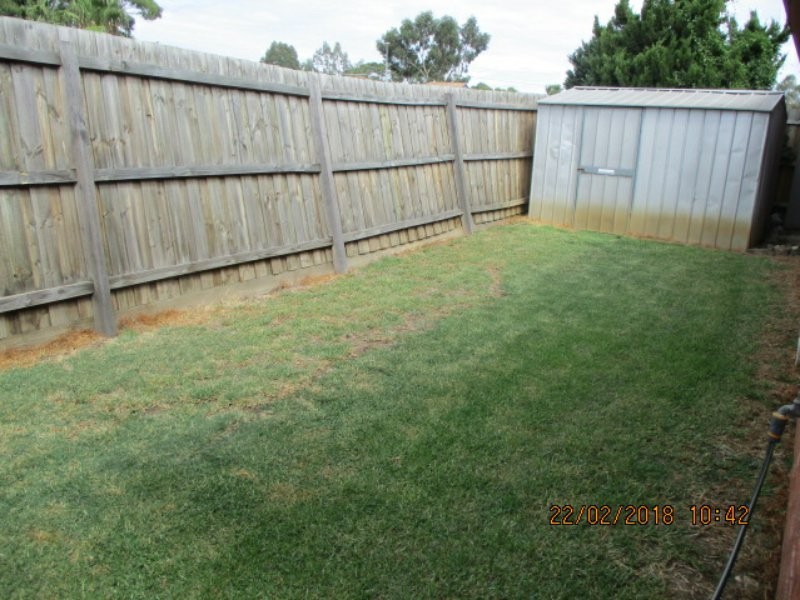 23 Tarwin Place, Wyndham Vale VIC 3024