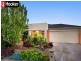 22 Gungurra Grove, Wyndham Vale VIC 3024