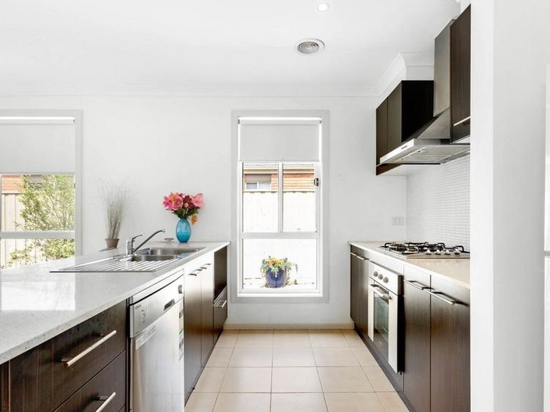 22 Gungurra Grove, Wyndham Vale VIC 3024