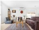 22 Gungurra Grove, Wyndham Vale VIC 3024