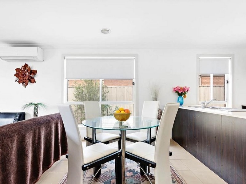 22 Gungurra Grove, Wyndham Vale VIC 3024