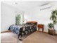 22 Gungurra Grove, Wyndham Vale VIC 3024