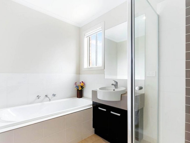 22 Gungurra Grove, Wyndham Vale VIC 3024