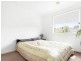 22 Gungurra Grove, Wyndham Vale VIC 3024