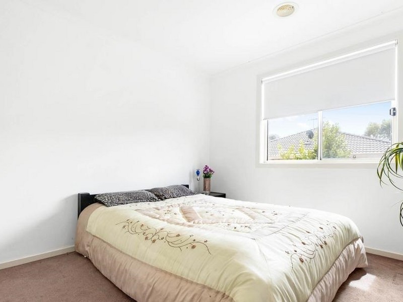 22 Gungurra Grove, Wyndham Vale VIC 3024