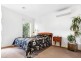 22 Gungurra Grove, Wyndham Vale VIC 3024