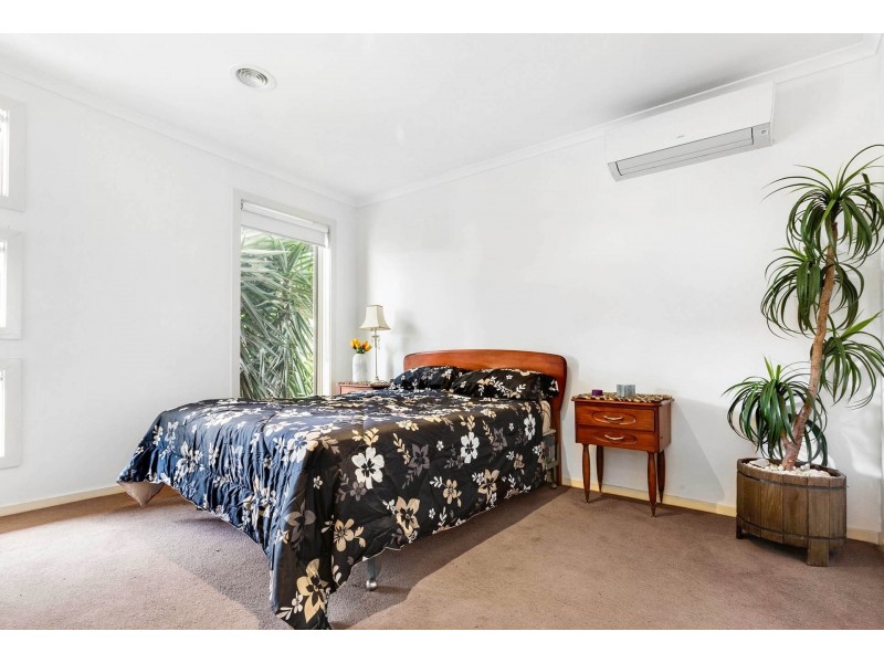 22 Gungurra Grove, Wyndham Vale VIC 3024