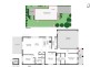 22 Gungurra Grove, Wyndham Vale VIC 3024