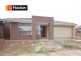 12 Airedale Avenue, Tarneit VIC 3029