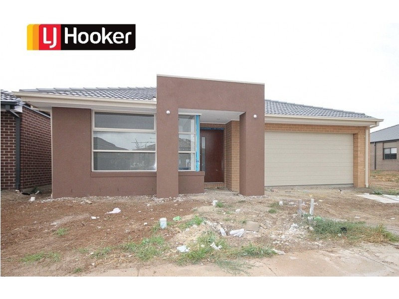 12 Airedale Avenue, Tarneit VIC 3029