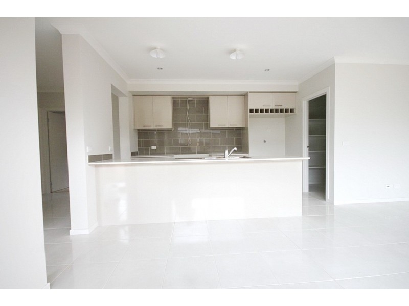 12 Airedale Avenue, Tarneit VIC 3029