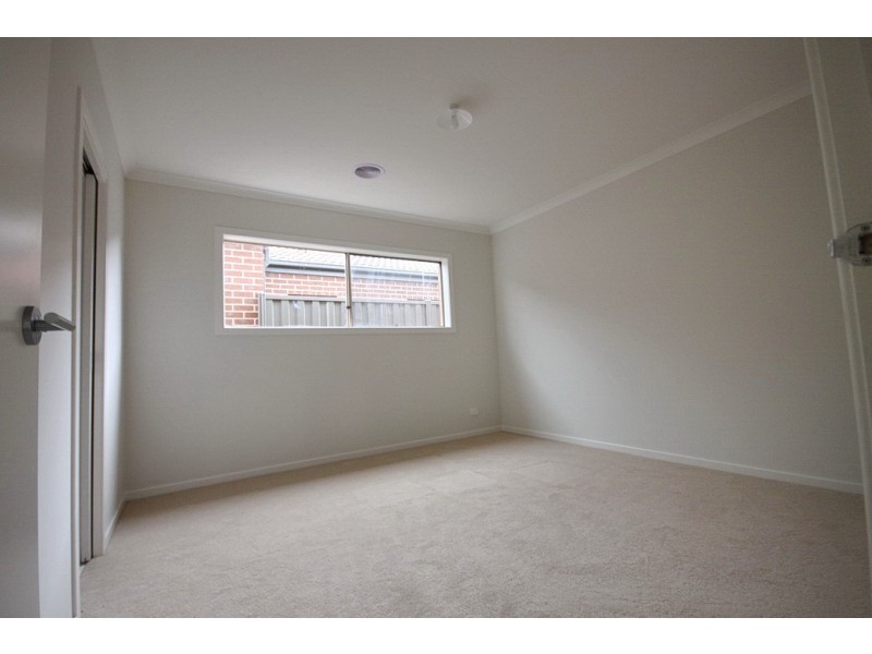 12 Airedale Avenue, Tarneit VIC 3029