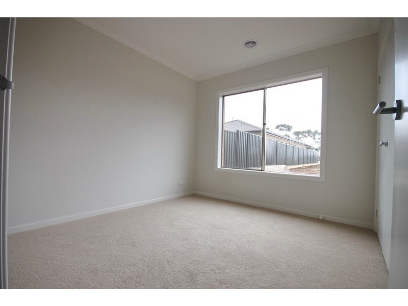12 Airedale Avenue, Tarneit VIC 3029