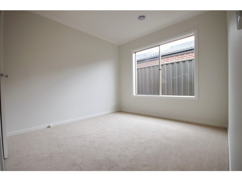12 Airedale Avenue, Tarneit VIC 3029