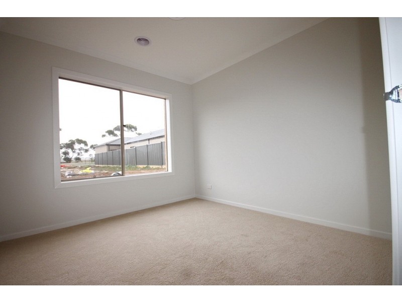 12 Airedale Avenue, Tarneit VIC 3029