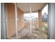 12 Airedale Avenue, Tarneit VIC 3029