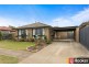 65 Mossfiel Drive, Hoppers Crossing VIC 3029