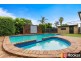 65 Mossfiel Drive, Hoppers Crossing VIC 3029