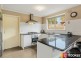 65 Mossfiel Drive, Hoppers Crossing VIC 3029