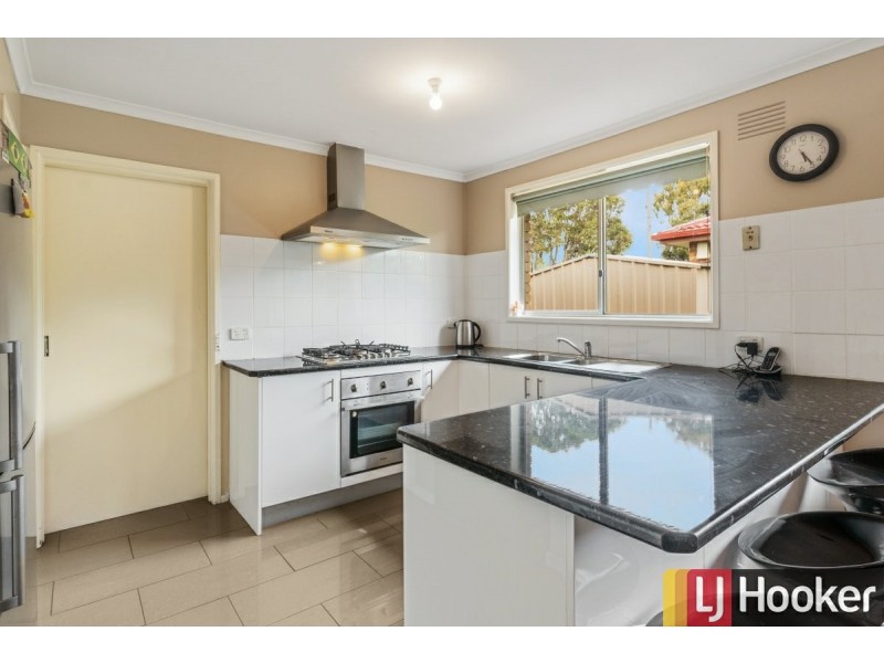 65 Mossfiel Drive, Hoppers Crossing VIC 3029