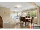 65 Mossfiel Drive, Hoppers Crossing VIC 3029
