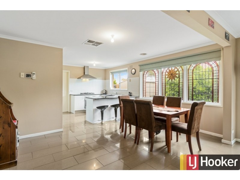 65 Mossfiel Drive, Hoppers Crossing VIC 3029