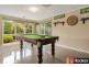 65 Mossfiel Drive, Hoppers Crossing VIC 3029
