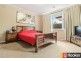 65 Mossfiel Drive, Hoppers Crossing VIC 3029