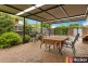 65 Mossfiel Drive, Hoppers Crossing VIC 3029
