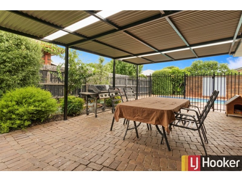 65 Mossfiel Drive, Hoppers Crossing VIC 3029