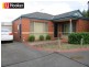 23/22 Ventosa Way, Werribee VIC 3030