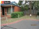 23/22 Ventosa Way, Werribee VIC 3030