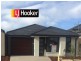 6 Airmaid Drive, Williams Landing VIC 3027