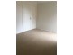 6 Airmaid Drive, Williams Landing VIC 3027