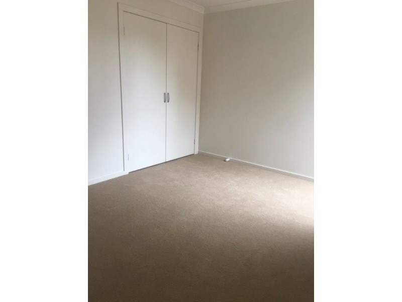 6 Airmaid Drive, Williams Landing VIC 3027