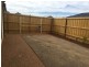 6 Airmaid Drive, Williams Landing VIC 3027