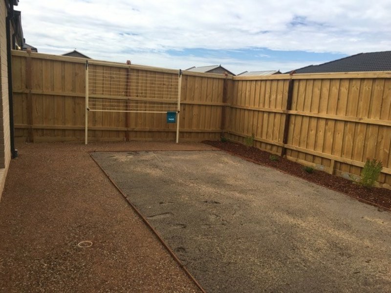 6 Airmaid Drive, Williams Landing VIC 3027