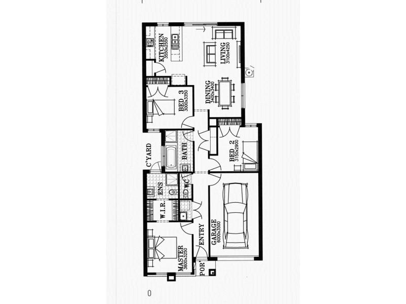 6 Airmaid Drive, Williams Landing VIC 3027